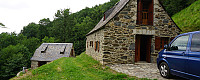 Schäferś Hütte